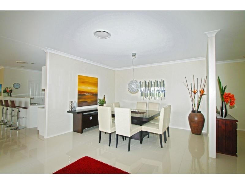 17 Panorama Court, Warwick QLD 4370