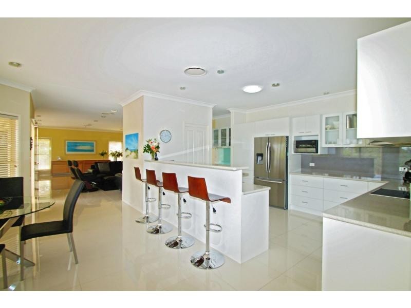 17 Panorama Court, Warwick QLD 4370