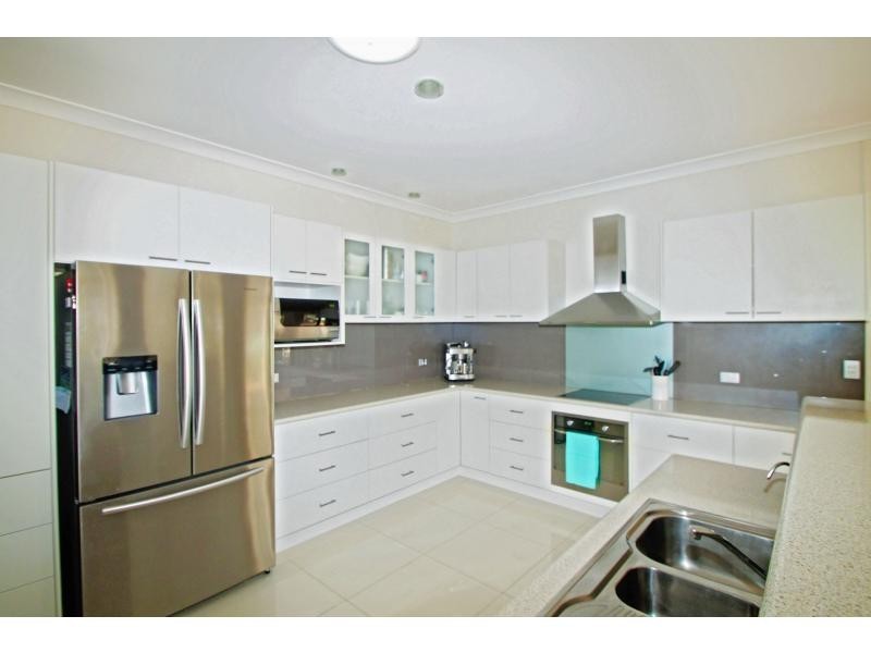 17 Panorama Court, Warwick QLD 4370