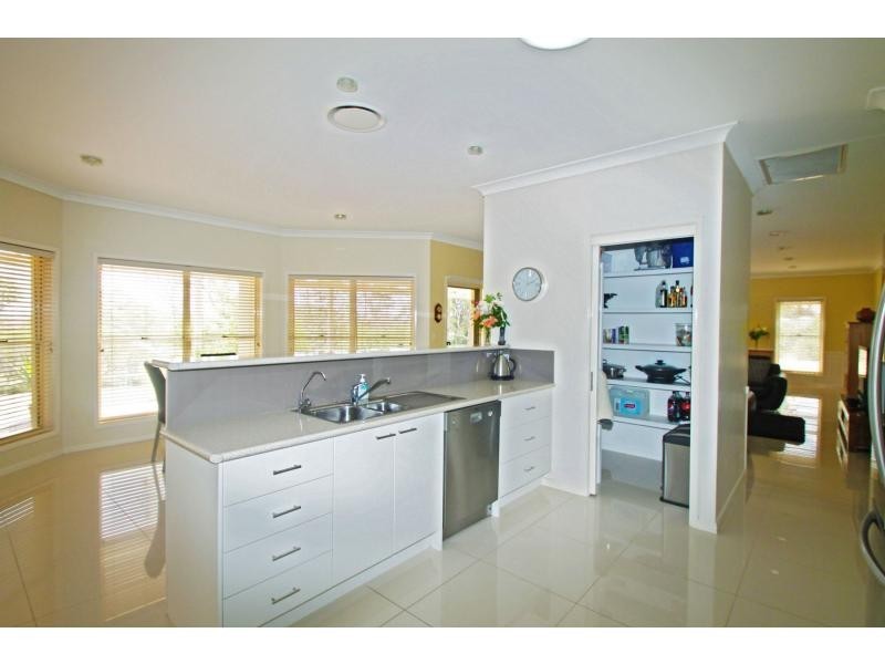 17 Panorama Court, Warwick QLD 4370