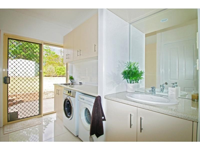 17 Panorama Court, Warwick QLD 4370