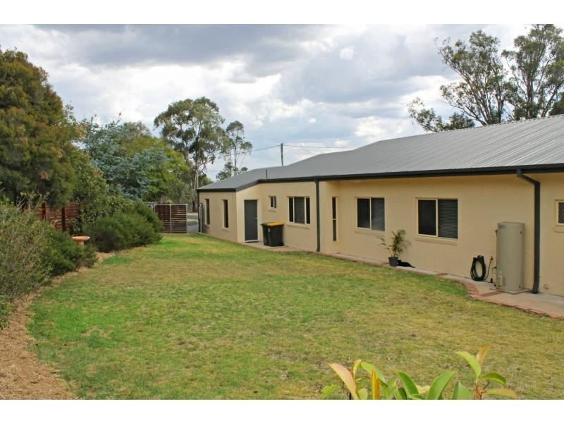 17 Panorama Court, Warwick QLD 4370