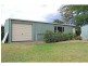 17 Panorama Court, Warwick QLD 4370