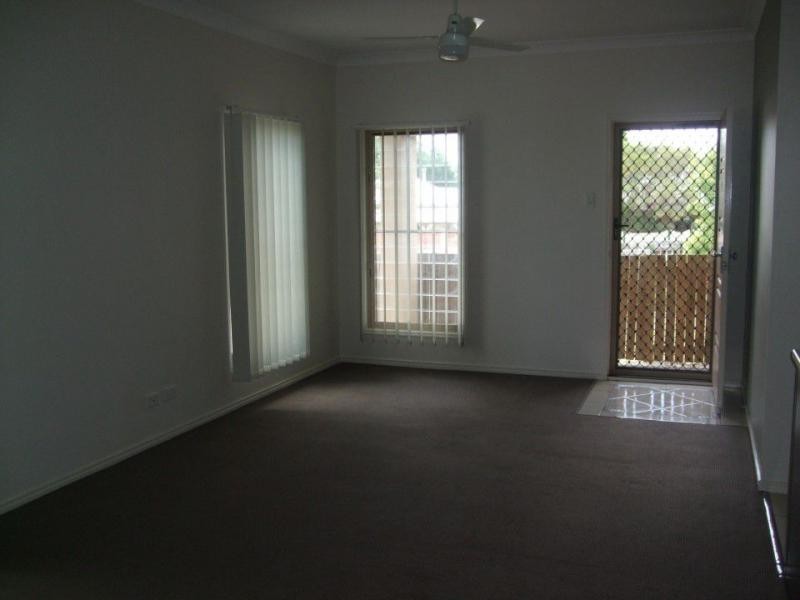 1/9 Gore Street, Warwick QLD 4370