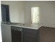 1/9 Gore Street, Warwick QLD 4370