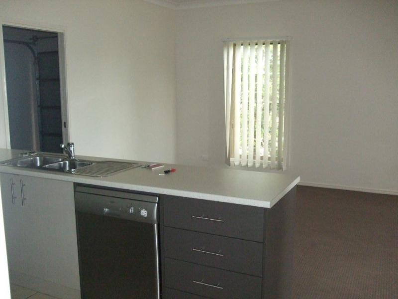 1/9 Gore Street, Warwick QLD 4370