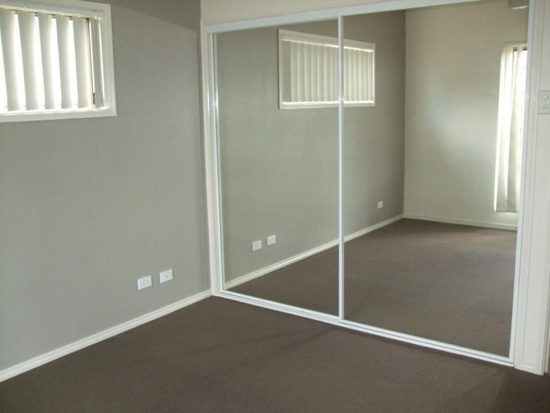 1/9 Gore Street, Warwick QLD 4370