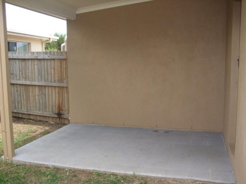 1/9 Gore Street, Warwick QLD 4370