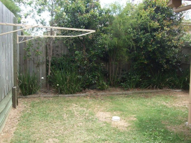 1/9 Gore Street, Warwick QLD 4370