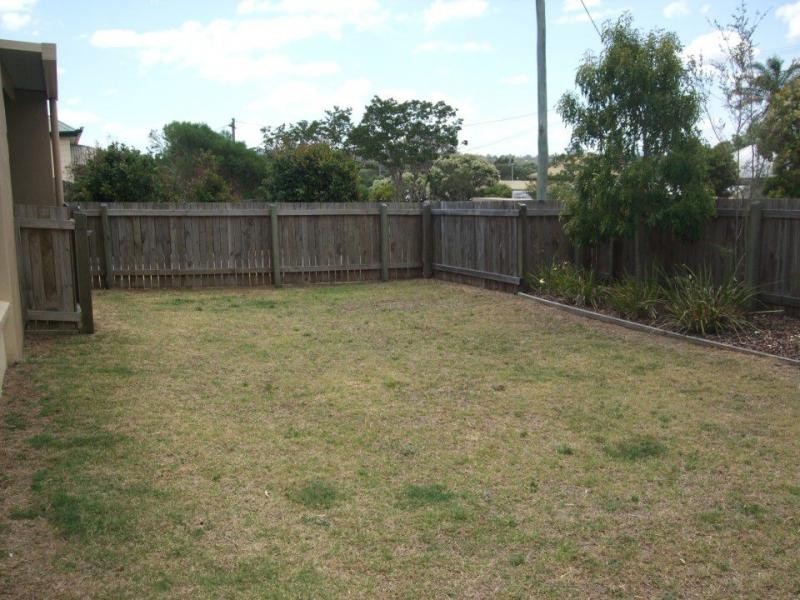 1/9 Gore Street, Warwick QLD 4370