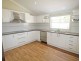 8A William Street, Warwick QLD 4370