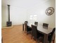 8A William Street, Warwick QLD 4370