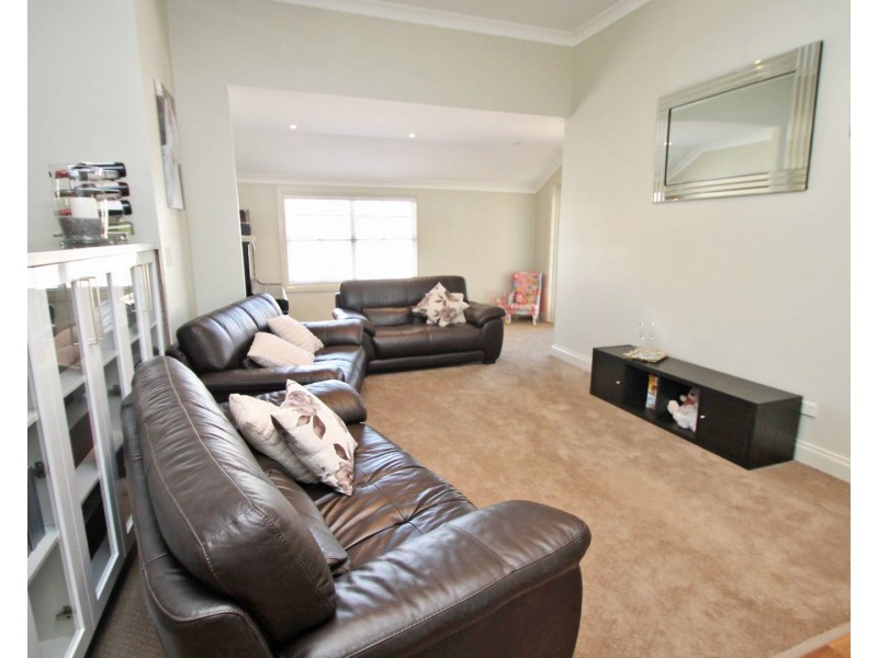 8A William Street, Warwick QLD 4370
