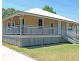 8A William Street, Warwick QLD 4370