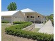 8A William Street, Warwick QLD 4370