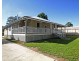 8A William Street, Warwick QLD 4370