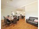 8A William Street, Warwick QLD 4370