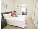 8A William Street, Warwick QLD 4370