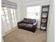 8A William Street, Warwick QLD 4370