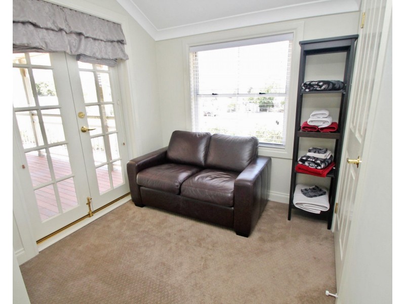 8A William Street, Warwick QLD 4370