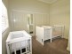 8A William Street, Warwick QLD 4370