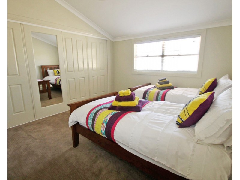 8A William Street, Warwick QLD 4370