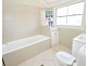 8A William Street, Warwick QLD 4370