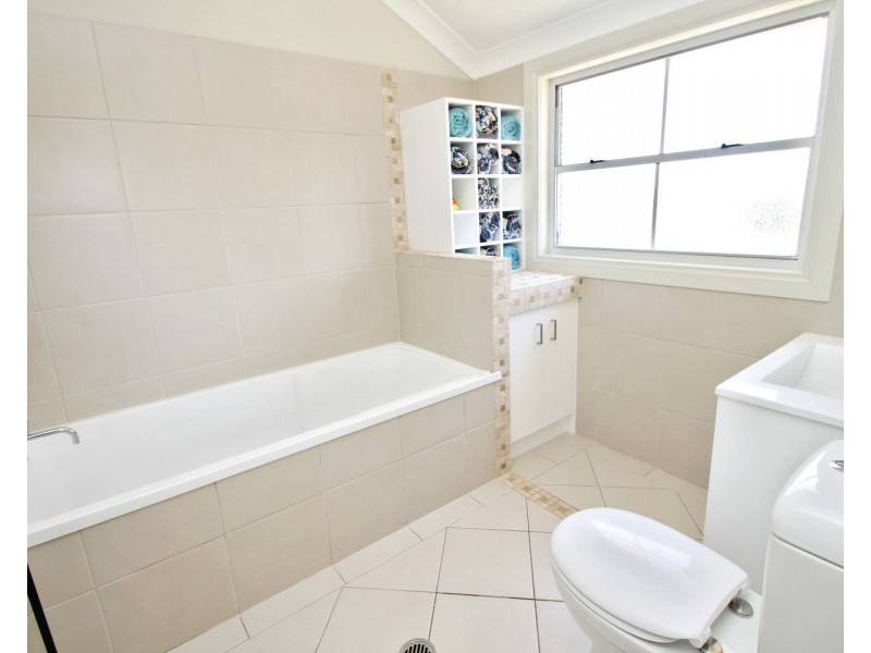 8A William Street, Warwick QLD 4370