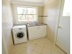8A William Street, Warwick QLD 4370