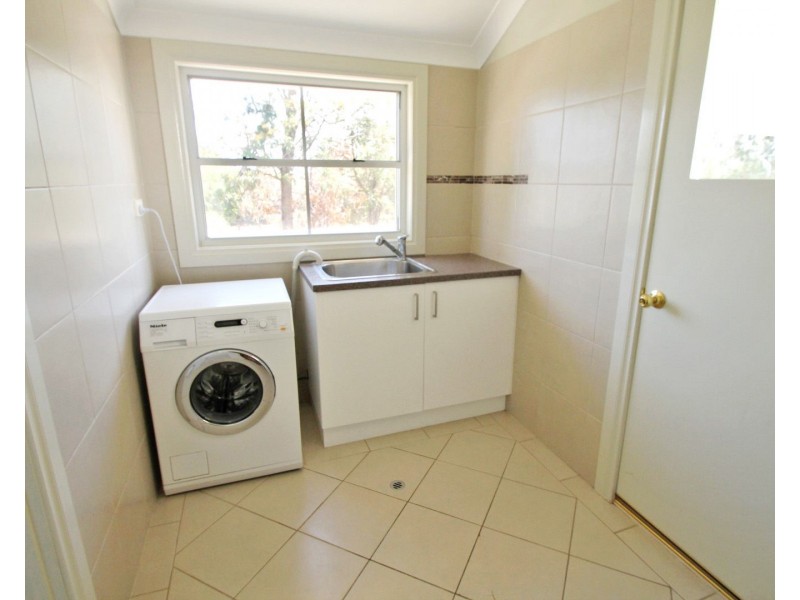 8A William Street, Warwick QLD 4370