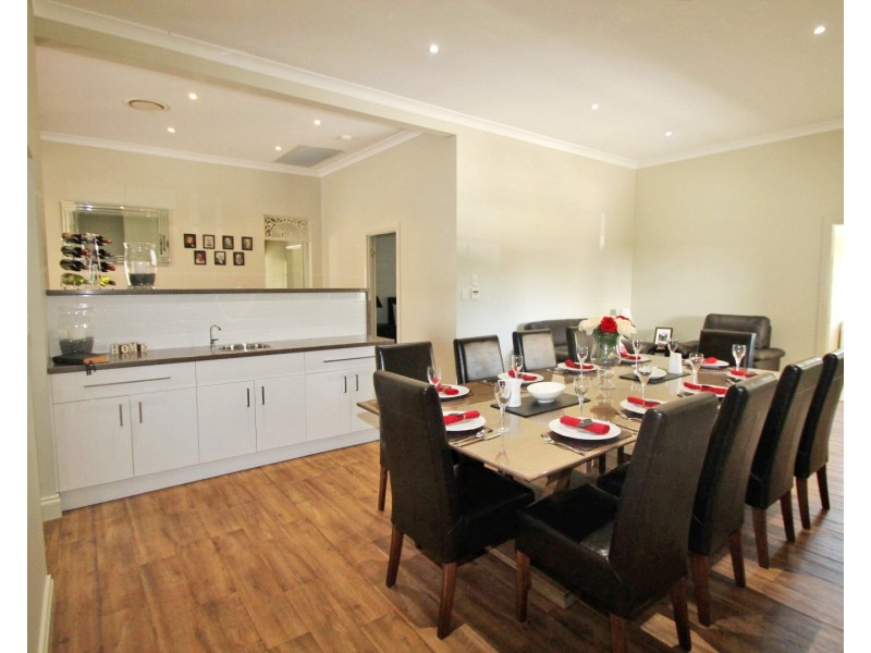 8A William Street, Warwick QLD 4370