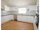 8A William Street, Warwick QLD 4370