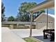 8A William Street, Warwick QLD 4370
