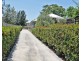 8A William Street, Warwick QLD 4370