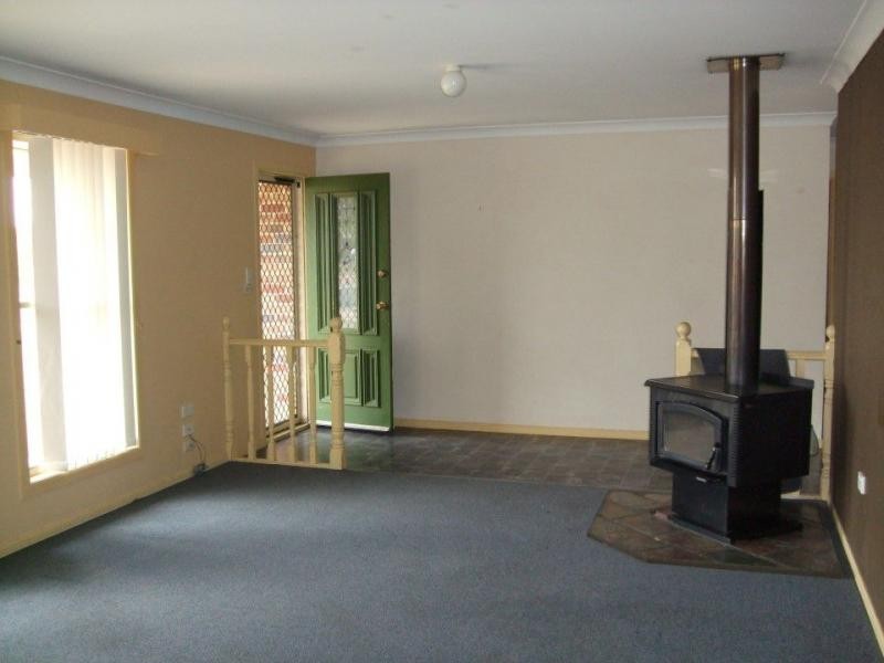 46 Flynn Drive, Warwick QLD 4370