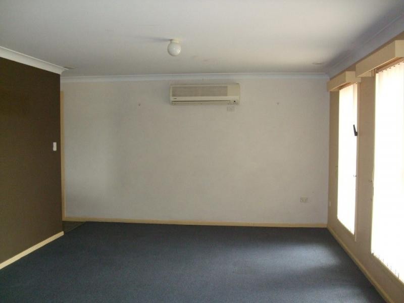 46 Flynn Drive, Warwick QLD 4370