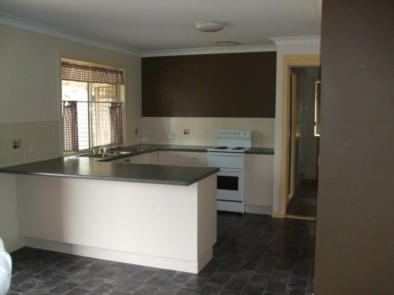 46 Flynn Drive, Warwick QLD 4370