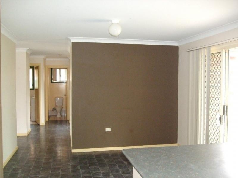 46 Flynn Drive, Warwick QLD 4370