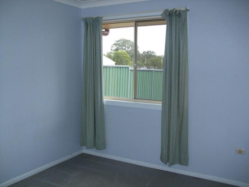 46 Flynn Drive, Warwick QLD 4370