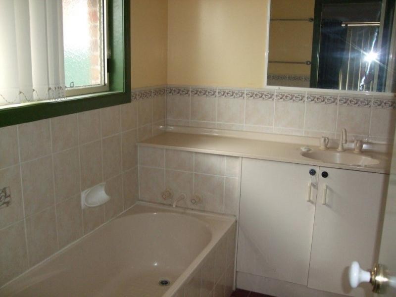 46 Flynn Drive, Warwick QLD 4370