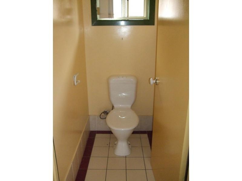 46 Flynn Drive, Warwick QLD 4370