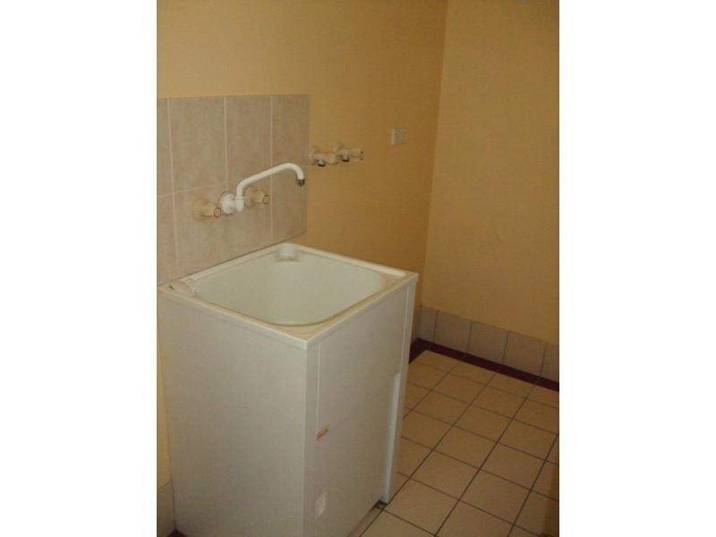 46 Flynn Drive, Warwick QLD 4370