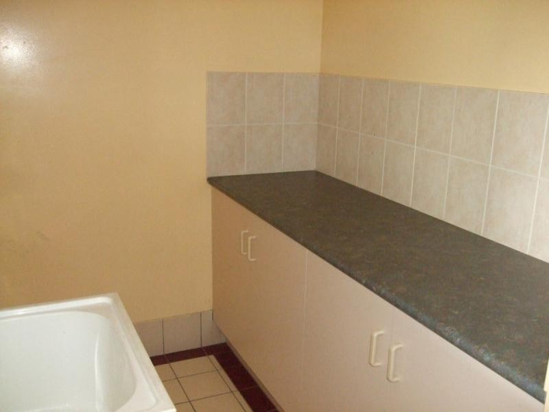 46 Flynn Drive, Warwick QLD 4370