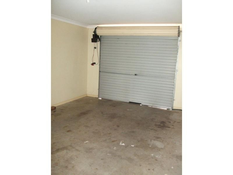 46 Flynn Drive, Warwick QLD 4370