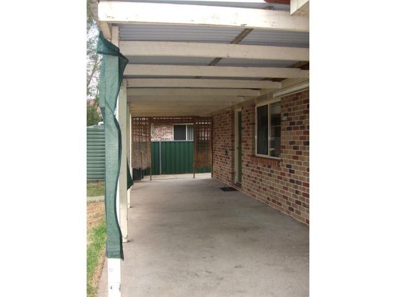 46 Flynn Drive, Warwick QLD 4370