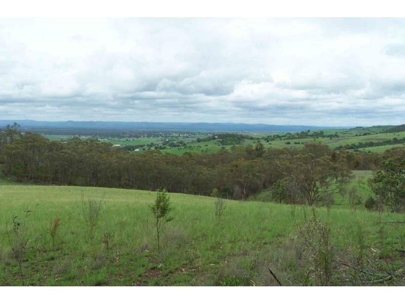 90 Rettkes Road, Warwick QLD 4370