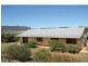 90 Rettkes Road, Warwick QLD 4370