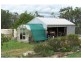 90 Rettkes Road, Warwick QLD 4370