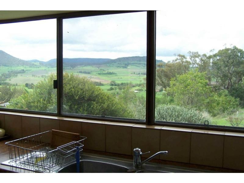 90 Rettkes Road, Warwick QLD 4370