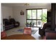 90 Rettkes Road, Warwick QLD 4370